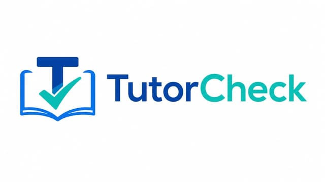 TutorCheck